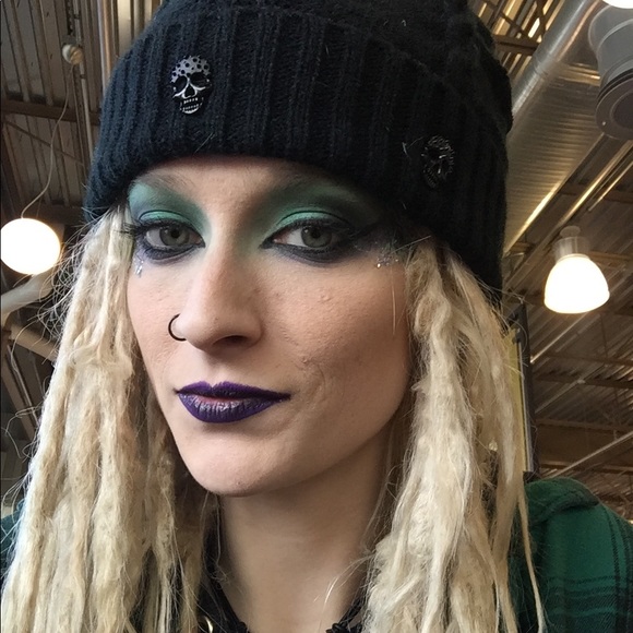viridianmermaid